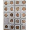 Image 2 : Canadian novelty  loonies