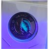 Image 2 : Colored Glow Toonies