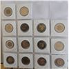 Image 3 : Colored Glow Toonies