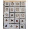 Image 1 : Canadian Coins