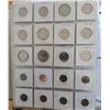 Image 2 : Canadian Coins