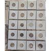 Image 1 : Canadian Coins
