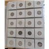 Image 2 : Canadian Coins