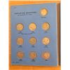 Image 2 : Canadian Silver Quarters