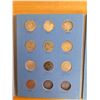 Image 3 : Canadian Silver Quarters