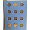 Image 4 : Canadian Silver Quarters