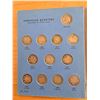 Image 2 : Canadian Silver Quarters