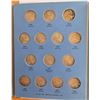 Image 4 : Canadian Silver Quarters
