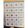 Image 1 : Canadian Silver Dimes