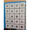 Image 2 : Canadian Silver Dimes