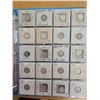 Image 1 : Silver Dimes