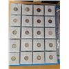 Image 2 : Silver Dimes