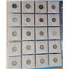 Image 1 : United States silver dimes