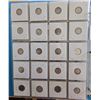 Image 2 : United States silver dimes