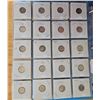 Image 1 : Silver Dimes