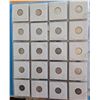 Image 2 : Silver Dimes