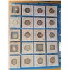 Image 1 : Silver Quarters