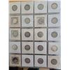 Image 2 : Silver Quarters