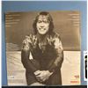 Image 2 : Andy Gibb Autographed 'Flowing Rivers' Vinyl LP Record JSA Certified CM30281