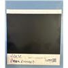 Image 2 : Jane Bunnett Signed Polaroid Photo w/ Fan & JSA Basic Certification CM26112