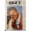 Image 2 : Jack Lord Autographed & Inscribed Photo PSA/DNA Certified Authentic Auto 1987