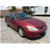 Image 1 : HOND ACCORD 2003 T-DONATION