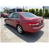 Image 4 : HOND ACCORD 2003 T-DONATION