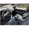 Image 5 : HOND ACCORD 2003 T-DONATION