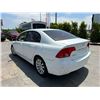 Image 3 : HOND CIVIC 2008 T-DONATION