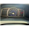 Image 6 : HOND CIVIC 2008 T-DONATION