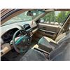 Image 5 : HOND CRV 2006 APP  DUP/T-DON