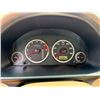 Image 6 : HOND CRV 2006 APP  DUP/T-DON