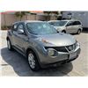 Image 2 : NISS JUKE 2013 T