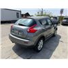 Image 3 : NISS JUKE 2013 T