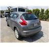 Image 4 : NISS JUKE 2013 T