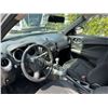 Image 5 : NISS JUKE 2013 T