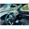 Image 5 : FORD POLICE INTERCEPTOR 2013 SALV/TITLE-SMOG