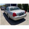 Image 4 : LINC TOWN CAR 2003 APP/DUP-T/EXP-ONLY-SMOG