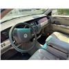 Image 5 : LINC TOWN CAR 2003 APP/DUP-T/EXP-ONLY-SMOG