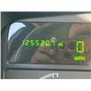 Image 6 : LINC TOWN CAR 2003 APP/DUP-T/EXP-ONLY-SMOG