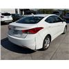 Image 3 : HYUN ELANTRA 2013 O/S T-DON