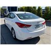 Image 4 : HYUN ELANTRA 2013 O/S T-DON