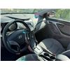 Image 5 : HYUN ELANTRA 2013 O/S T-DON