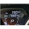 Image 6 : HYUN ELANTRA 2013 O/S T-DON