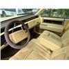 Image 5 : CADI DEVILLE 1990 SALV T/DONATION