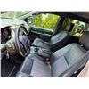 Image 5 : CHRY TOWN & COUNTRY 2016 APP  DUP/T-DON