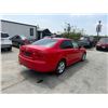 Image 3 : VOLK JETTA 2012 T-DONATION