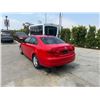 Image 4 : VOLK JETTA 2012 T-DONATION