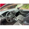 Image 5 : VOLK JETTA 2012 T-DONATION