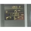 Image 6 : VOLK JETTA 2012 T-DONATION